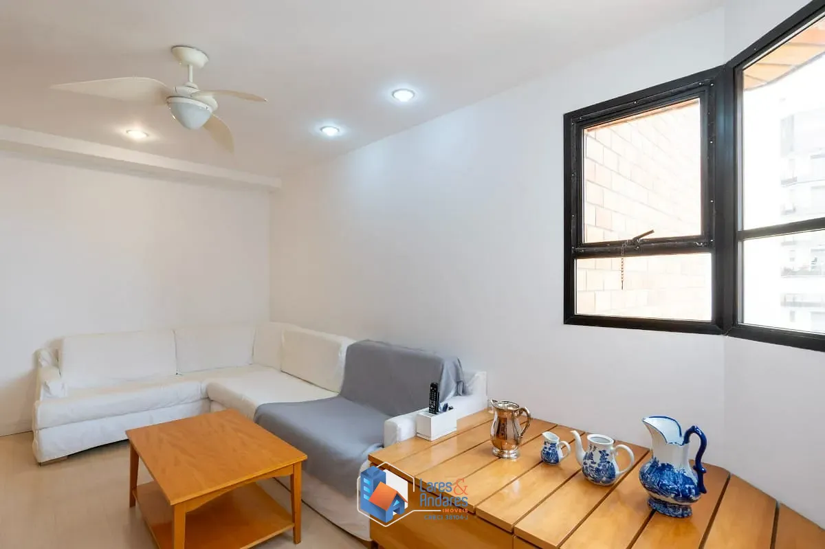 Cobertura, 4 quartos, 488 m² - Foto 34