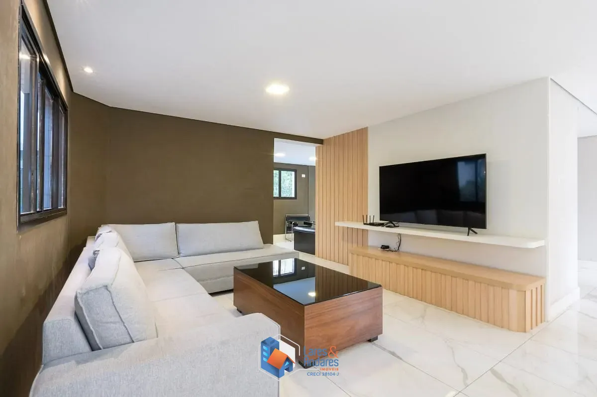 Cobertura, 4 quartos, 488 m² - Foto 67