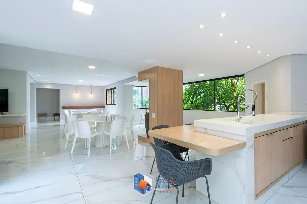 Cobertura, 4 quartos, 488 m² - Foto 66