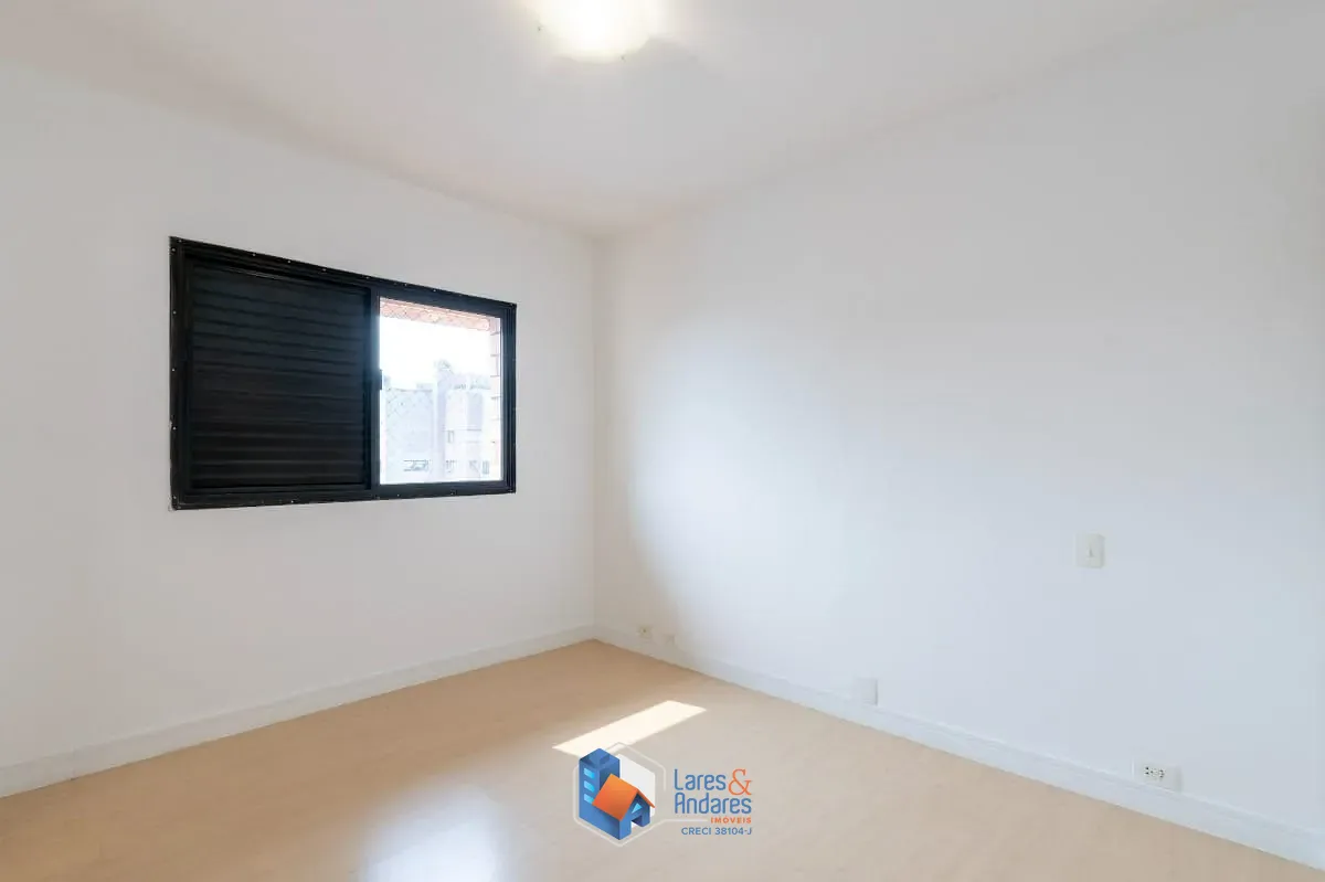 Cobertura, 4 quartos, 488 m² - Foto 45