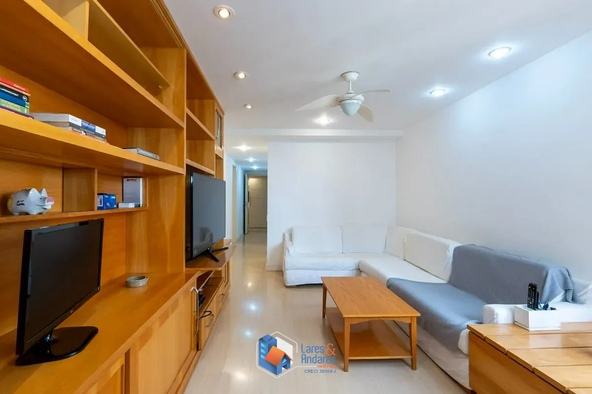Cobertura, 4 quartos, 488 m² - Foto 35
