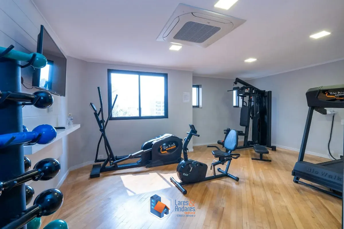 Cobertura, 4 quartos, 488 m² - Foto 64