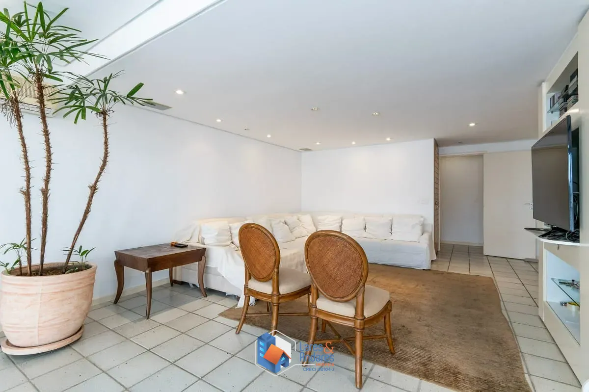 Cobertura, 4 quartos, 488 m² - Foto 12