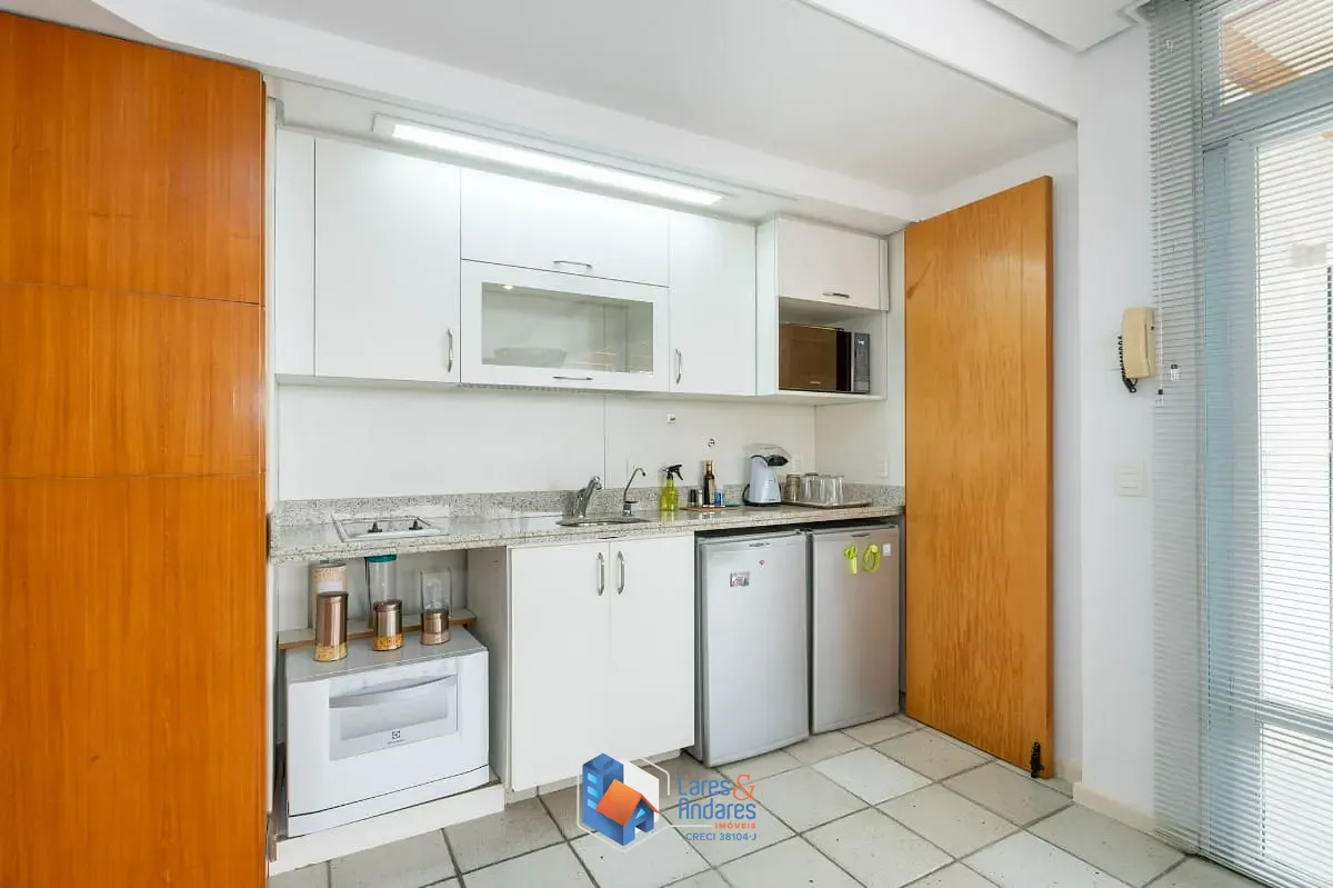 Cobertura, 4 quartos, 488 m² - Foto 8