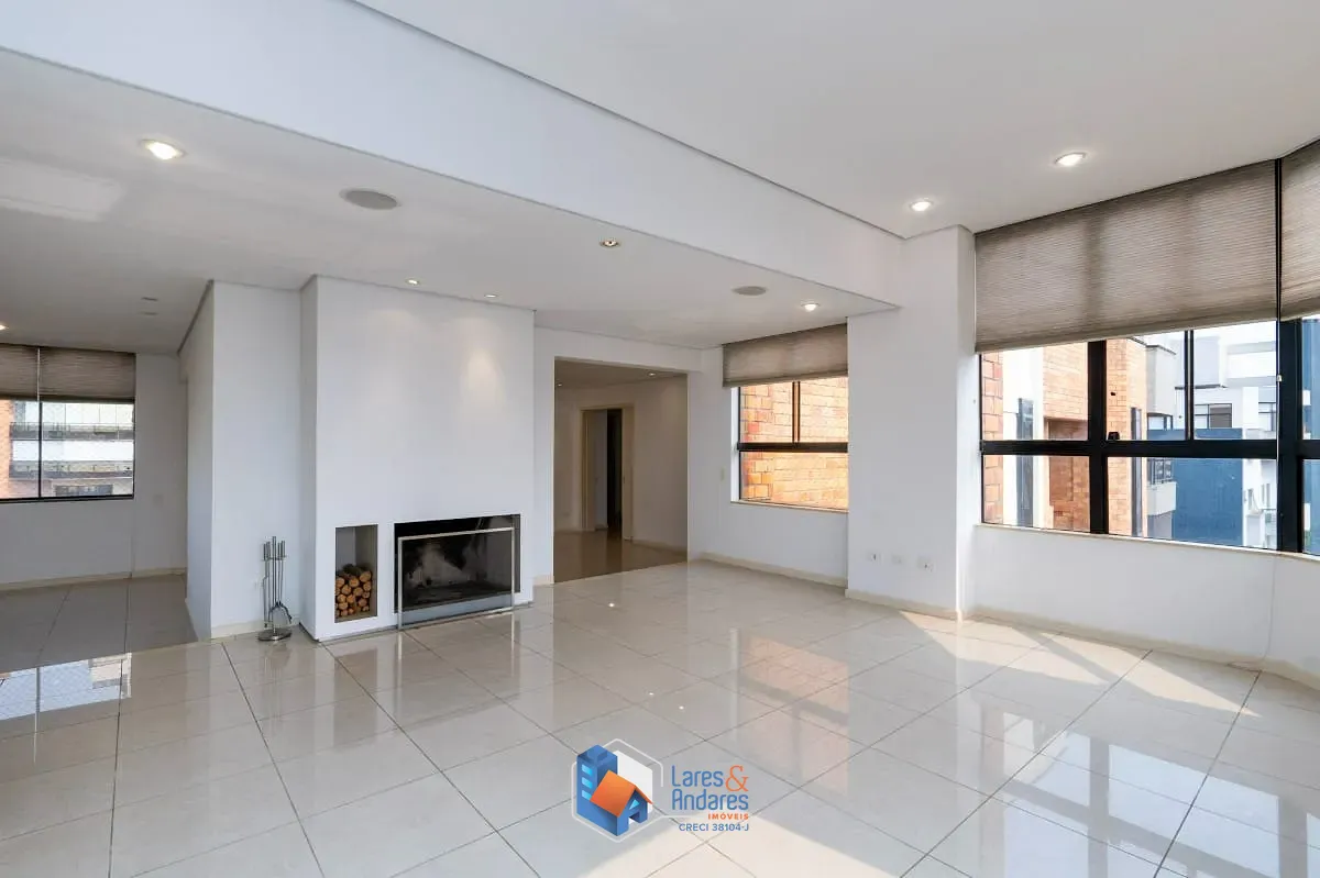 Cobertura, 4 quartos, 488 m² - Foto 57
