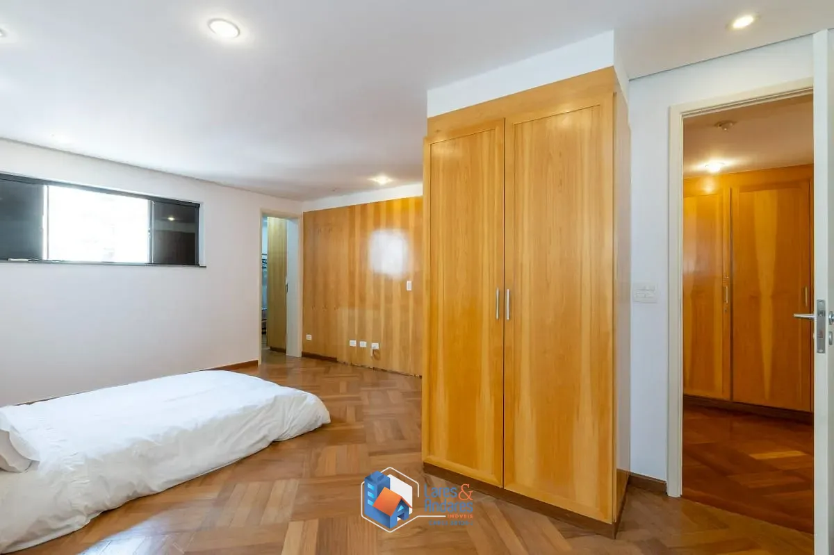 Cobertura, 4 quartos, 488 m² - Foto 24