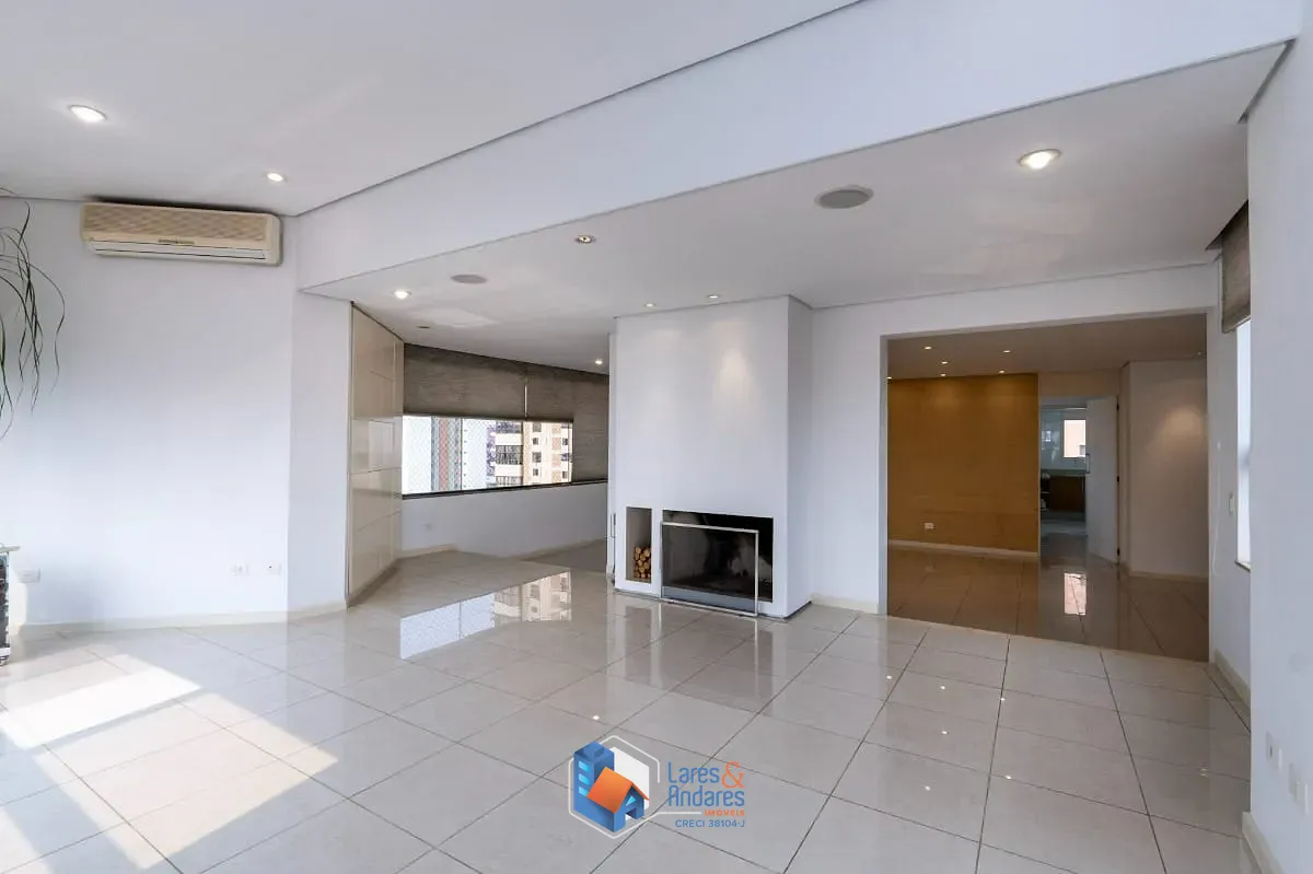 Cobertura, 4 quartos, 488 m² - Foto 58