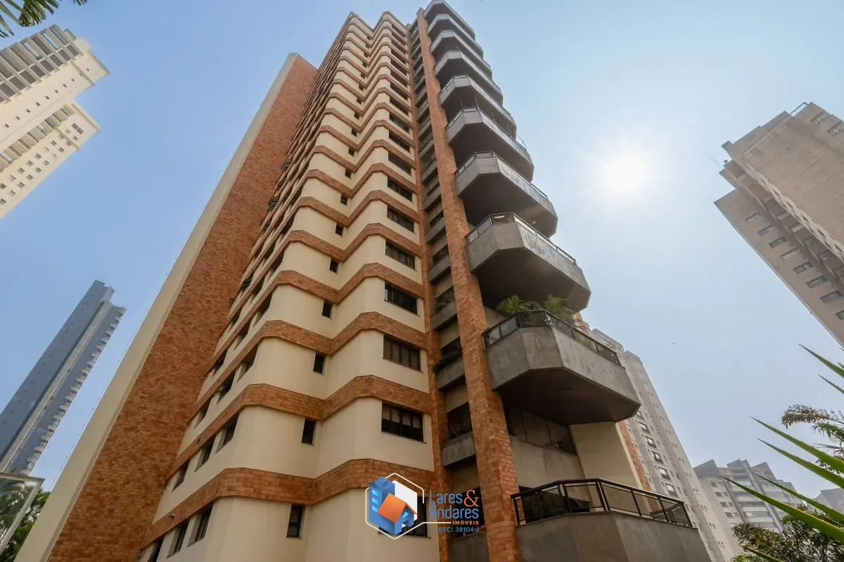Cobertura, 4 quartos, 488 m² - Foto 61