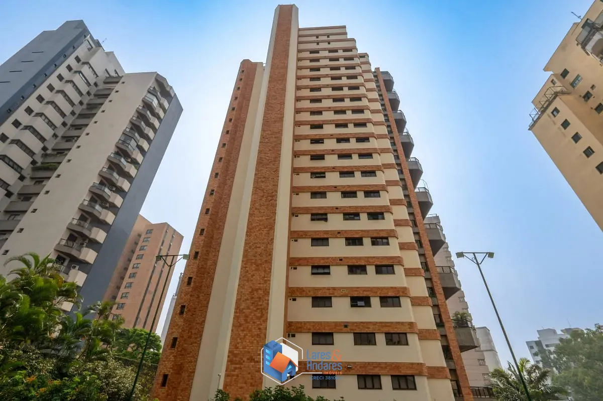 Cobertura, 4 quartos, 488 m² - Foto 62