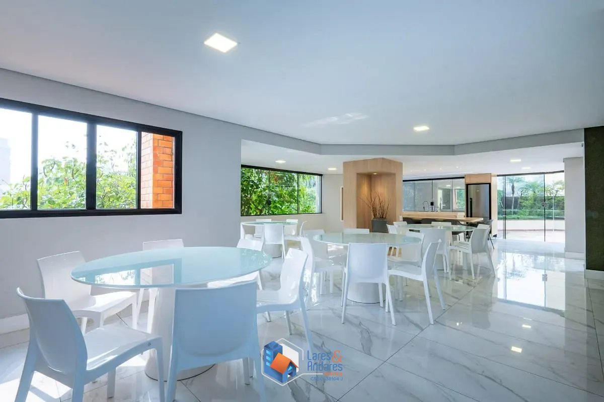 Cobertura, 4 quartos, 488 m² - Foto 69