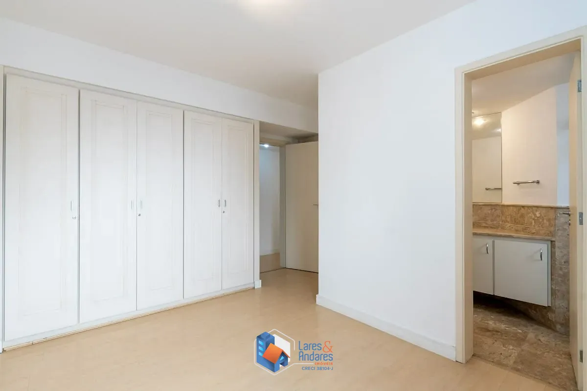 Cobertura, 4 quartos, 488 m² - Foto 44
