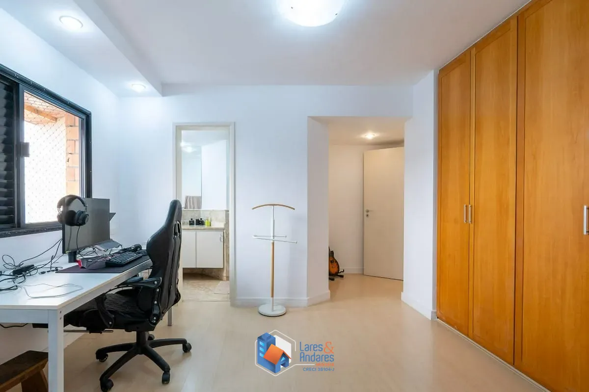 Cobertura, 4 quartos, 488 m² - Foto 37