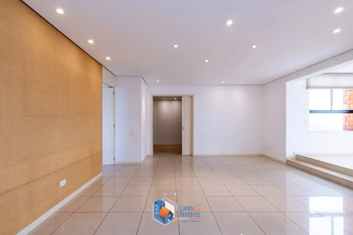 Cobertura, 4 quartos, 488 m² - Foto 54