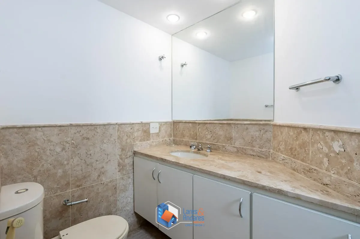 Cobertura, 4 quartos, 488 m² - Foto 43