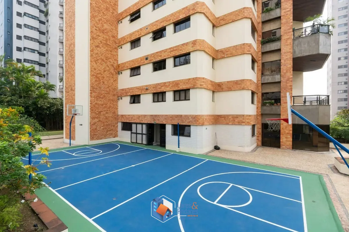 Cobertura, 4 quartos, 488 m² - Foto 70