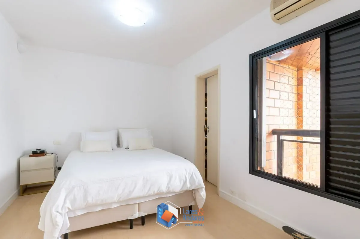 Cobertura, 4 quartos, 488 m² - Foto 40