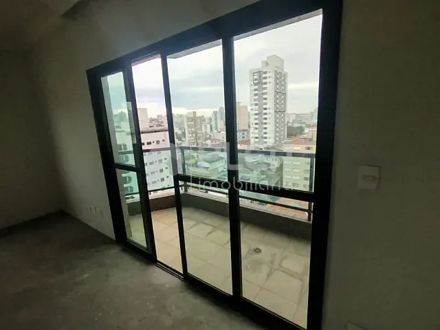 Cobertura / Penthouse com 534m² 4 quartos e 6 banheiros, à venda, no bairro Vila Paulicéia em São Paulo