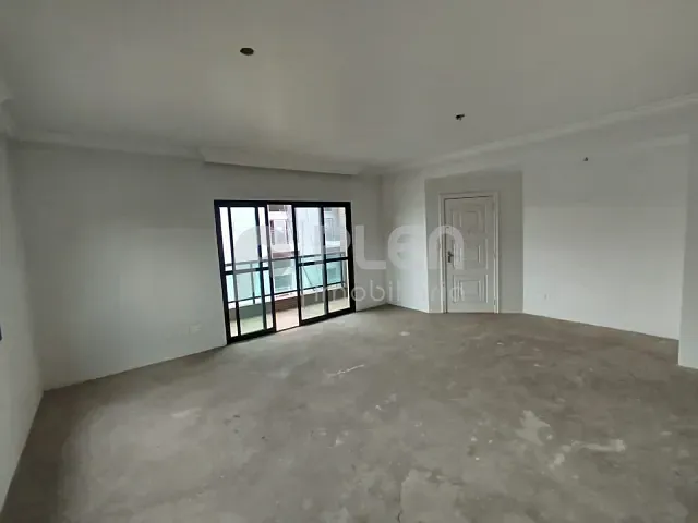 Cobertura / Penthouse com 534m² 4 quartos e 6 banheiros, à venda, no bairro Vila Paulicéia em São Paulo