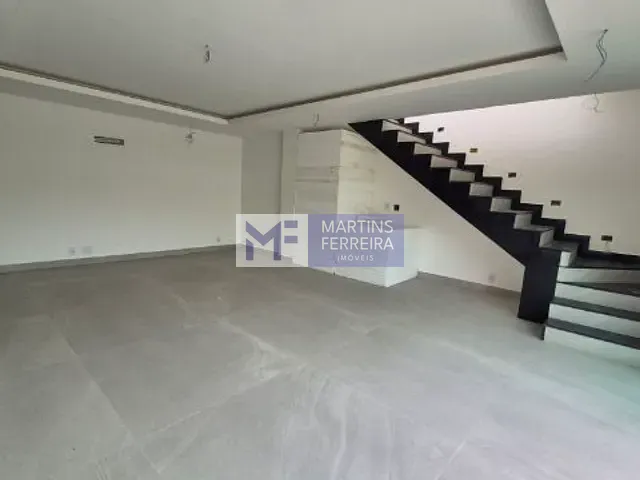Cobertura / Penthouse 3 quartos e 4 banheiros, à venda, no bairro Recreio dos Bandeirantes em Rio de Janeiro