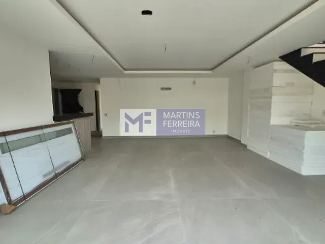 Cobertura / Penthouse 3 quartos e 4 banheiros, à venda, no bairro Recreio dos Bandeirantes em Rio de Janeiro