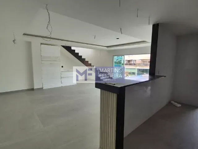 Cobertura / Penthouse 3 quartos e 4 banheiros, à venda, no bairro Recreio dos Bandeirantes em Rio de Janeiro