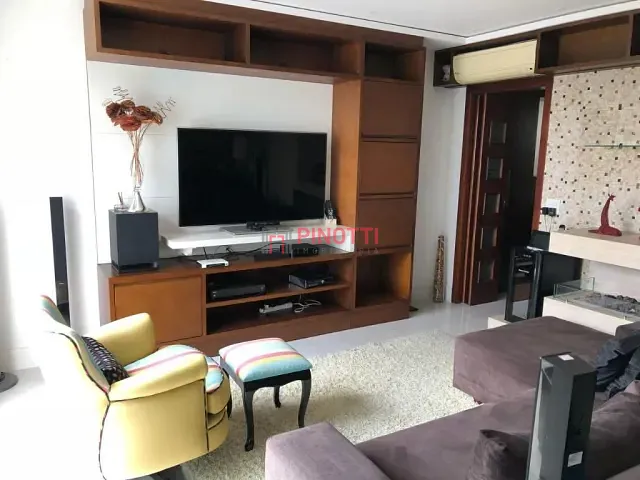 Cobertura / Penthouse 3 quartos e 1 banheiro, à venda, no bairro Vila Dayse em São Bernardo do Campo