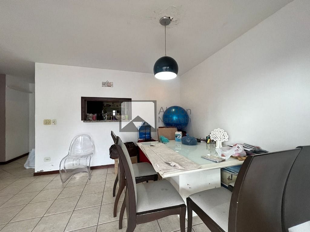 Cobertura à venda com 2 quartos, 120m² - Foto 8