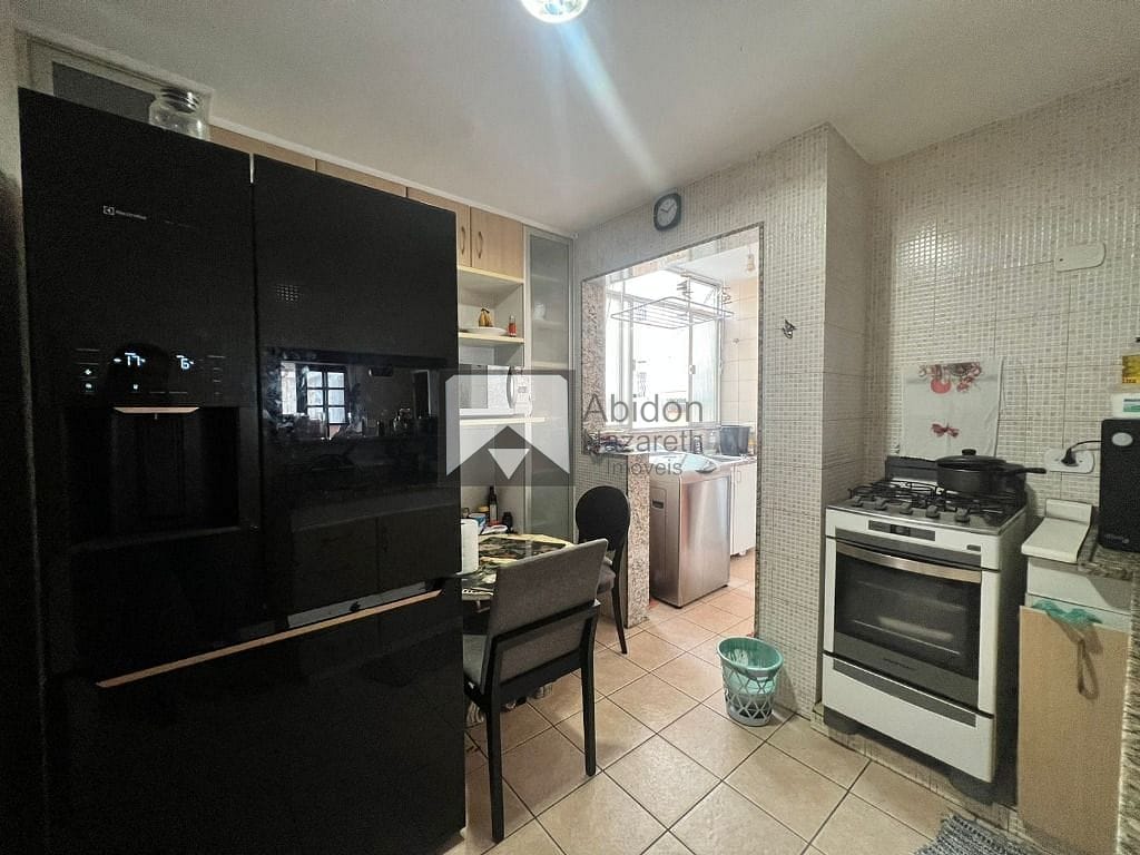 Cobertura à venda com 2 quartos, 120m² - Foto 10