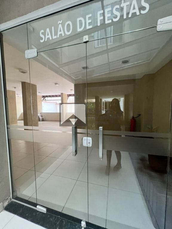 Cobertura à venda com 2 quartos, 120m² - Foto 24
