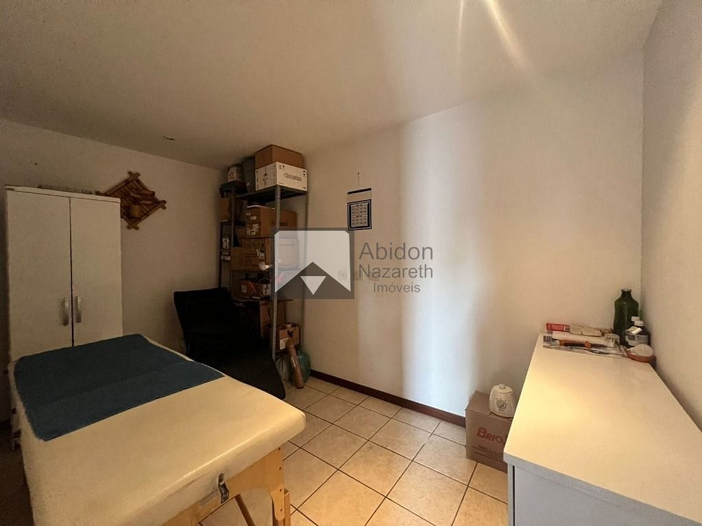 Cobertura à venda com 2 quartos, 120m² - Foto 17