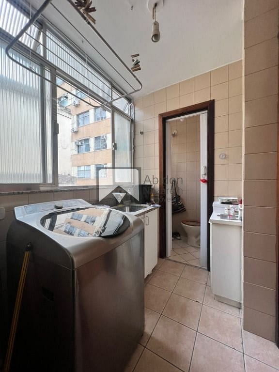 Cobertura à venda com 2 quartos, 120m² - Foto 19