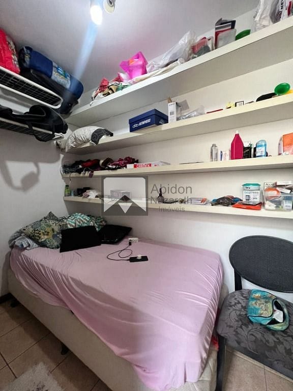 Cobertura à venda com 2 quartos, 120m² - Foto 20