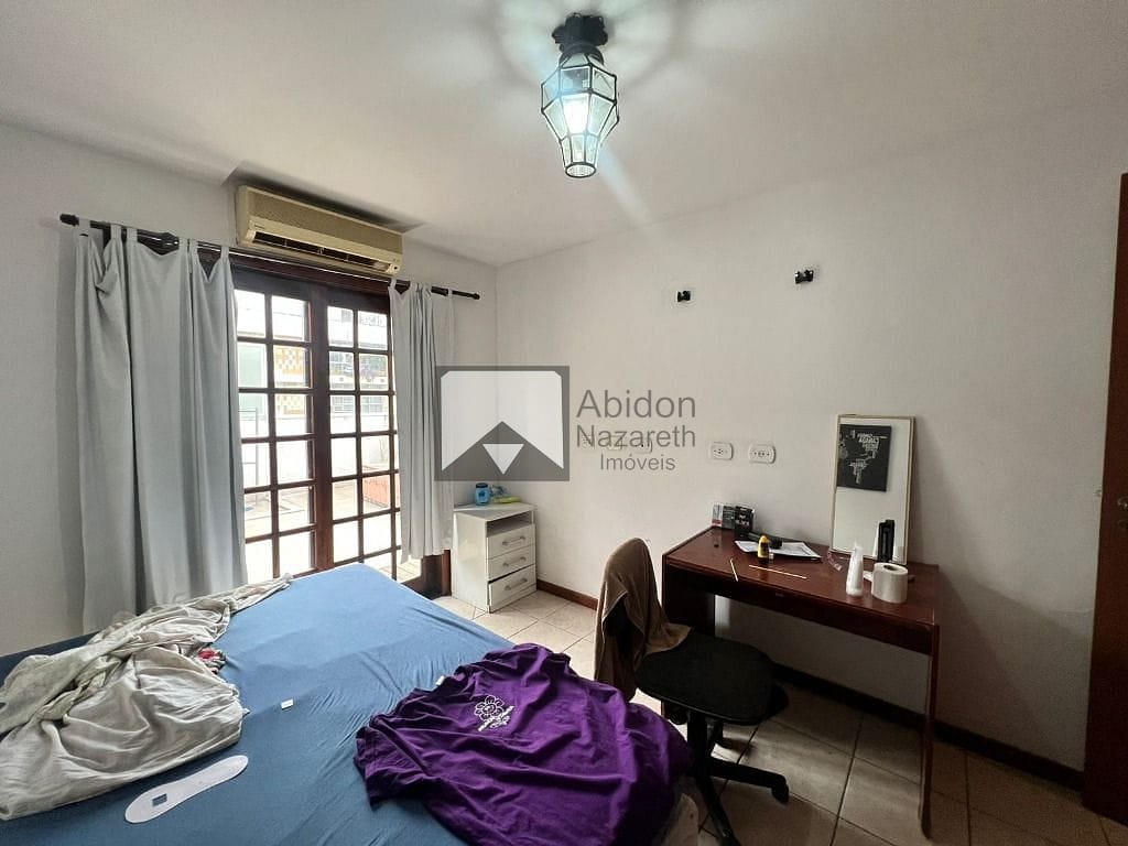 Cobertura à venda com 2 quartos, 120m² - Foto 15