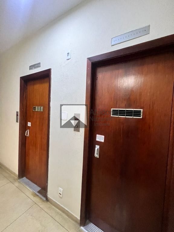Cobertura à venda com 2 quartos, 120m² - Foto 23