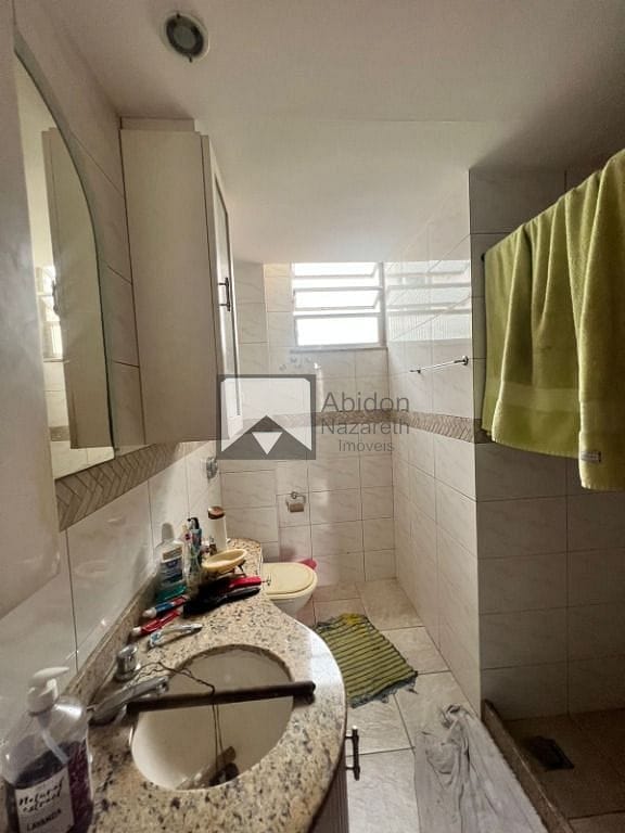 Cobertura à venda com 2 quartos, 120m² - Foto 12