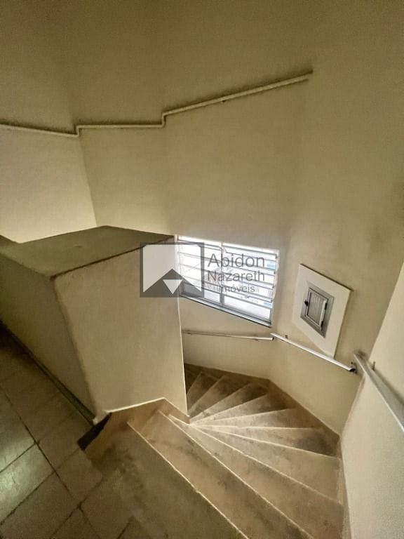 Cobertura à venda com 2 quartos, 120m² - Foto 22