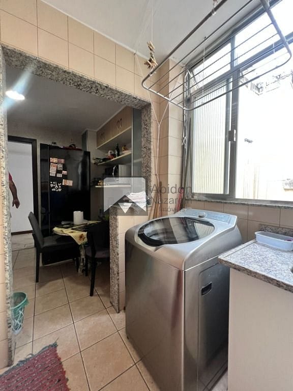 Cobertura à venda com 2 quartos, 120m² - Foto 18