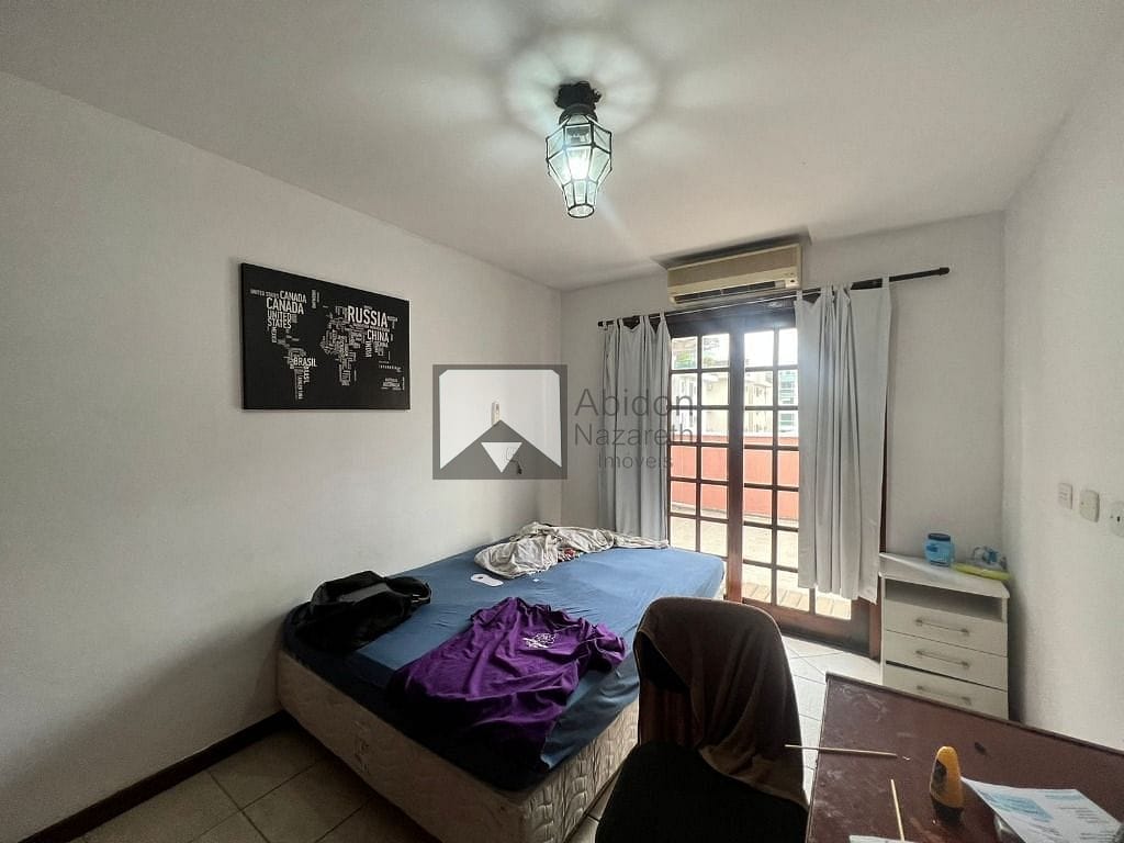 Cobertura à venda com 2 quartos, 120m² - Foto 14
