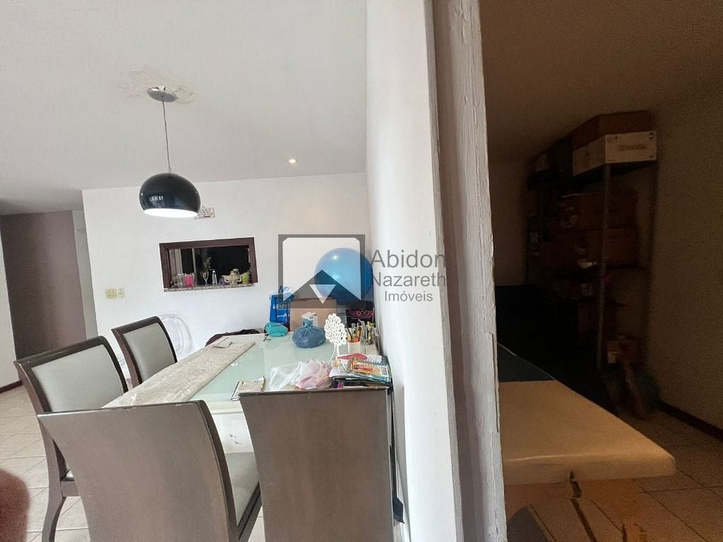 Cobertura à venda com 2 quartos, 120m² - Foto 16