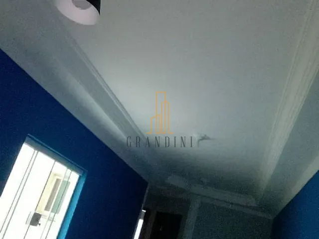 Cobertura / Penthouse 2 quartos e 2 banheiros, à venda, no bairro Vila Pires em Santo André