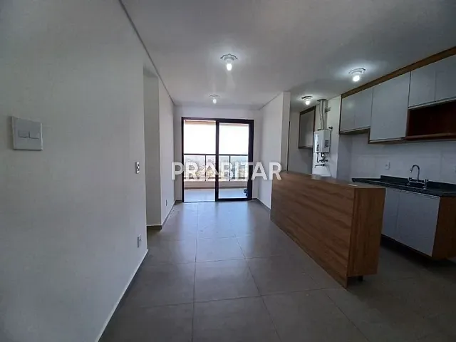 Cobertura / Penthouse 3 quartos e 2 banheiros, para alugar, no bairro Vila Yara em Osasco