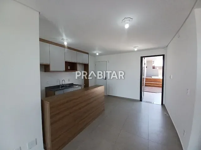 Cobertura / Penthouse 3 quartos e 2 banheiros, para alugar, no bairro Vila Yara em Osasco