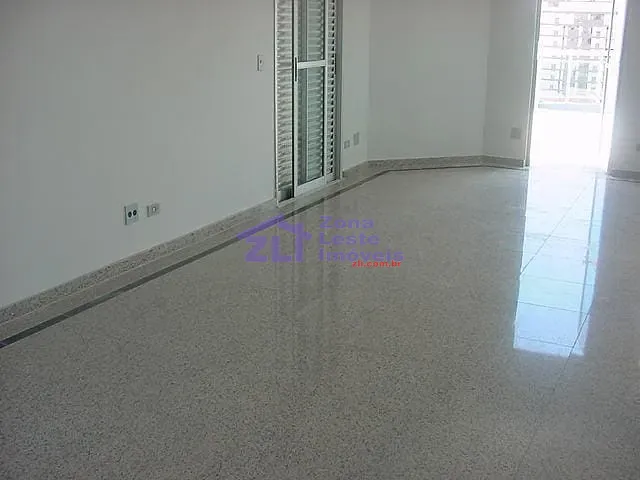 Cobertura / Penthouse com 356m² 4 quartos e 5 banheiros, à venda, no bairro Ponta da Praia em Santos