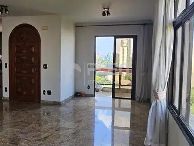 Cobertura / Penthouse 5 quartos e 4 banheiros, para alugar, no bairro Jardim São Paulo(Zona Norte) em São Paulo