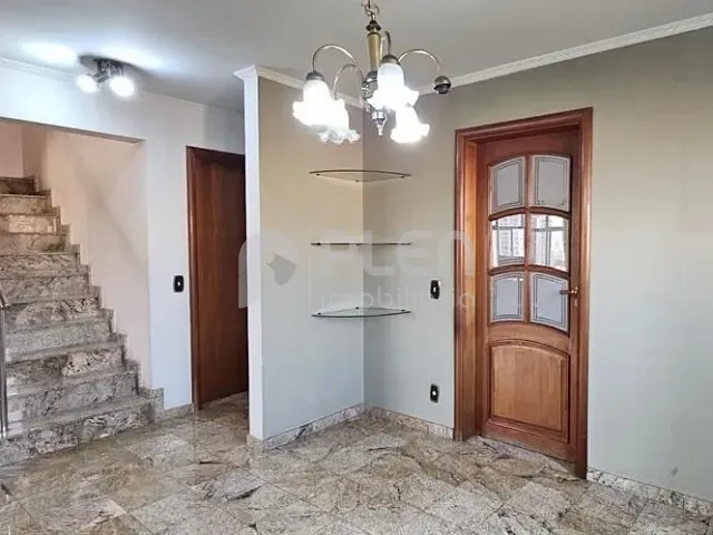 Cobertura / Penthouse 5 quartos e 4 banheiros, para alugar, no bairro Jardim São Paulo(Zona Norte) em São Paulo