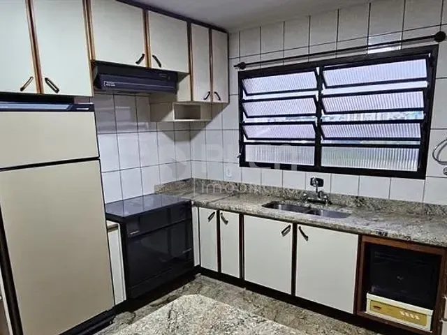 Cobertura / Penthouse 5 quartos e 4 banheiros, para alugar, no bairro Jardim São Paulo(Zona Norte) em São Paulo