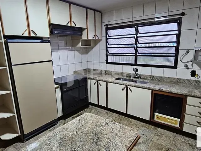 Cobertura / Penthouse 5 quartos e 4 banheiros, para alugar, no bairro Jardim São Paulo(Zona Norte) em São Paulo