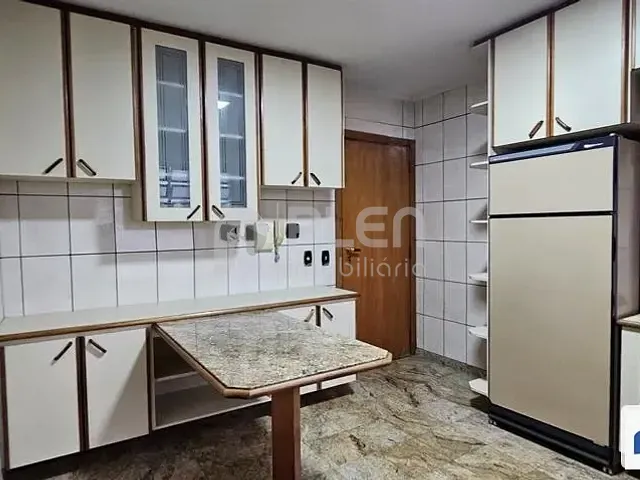 Cobertura / Penthouse 5 quartos e 4 banheiros, para alugar, no bairro Jardim São Paulo(Zona Norte) em São Paulo