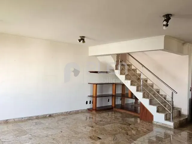 Cobertura / Penthouse 5 quartos e 4 banheiros, à venda, no bairro Jardim São Paulo(Zona Norte) em São Paulo