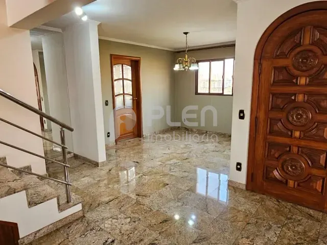 Cobertura / Penthouse 5 quartos e 4 banheiros, à venda, no bairro Jardim São Paulo(Zona Norte) em São Paulo